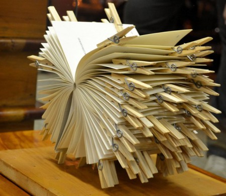 Processo Civil IV- Recursos